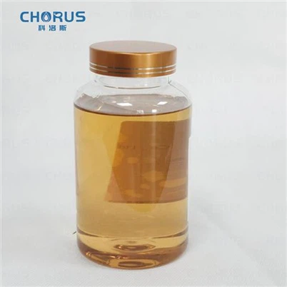 Протизношувальна присадка проти-занадто високого тиску, фосфатно-амінова сіль T349