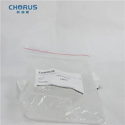 Етиленпропіленовий сополімер OCP Polymer J-0010