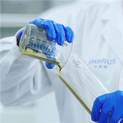 Цинк бутил октил первинний алкіл дитіофосфат T202