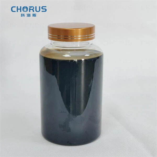 Chorus Lubricant Additive T109C