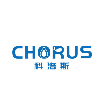 Додаткова добавка для передач для обмеженого ковзання T4218ls